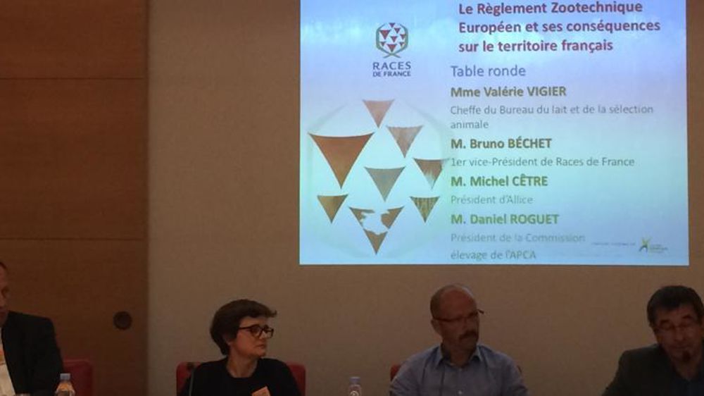 © E. Casalegno/GFA